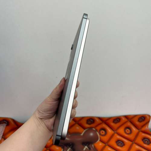 (荃灣實體店，超靚高質iPad mini6 WIFI&插卡版，64/256gb，超靚粉色/型格黑色，完美...