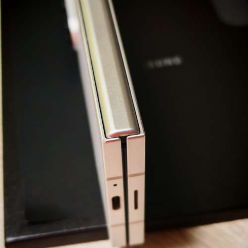 三星 Z Fold 6 (12+512)白色底