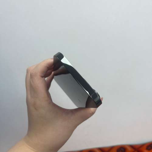 (電子之家，突擊快閃優惠Apple iPhone 13 pro max/🤪512gb/超高質靚機😆😆）