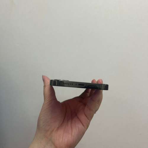 (電子之家，突擊快閃優惠Apple iPhone 13 pro max/🤪512gb/超高質靚機😆😆）