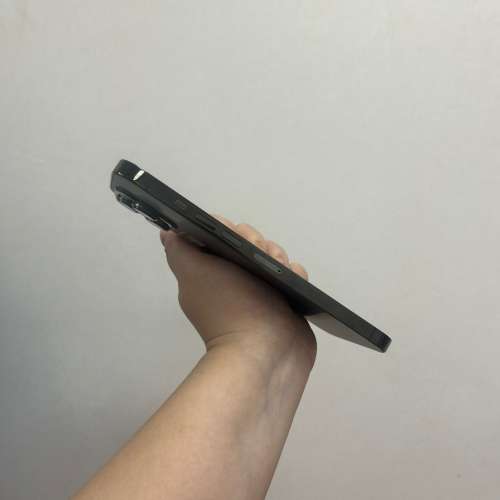 (電子之家，突擊快閃優惠Apple iPhone 13 pro max/🤪512gb/超高質靚機😆😆）