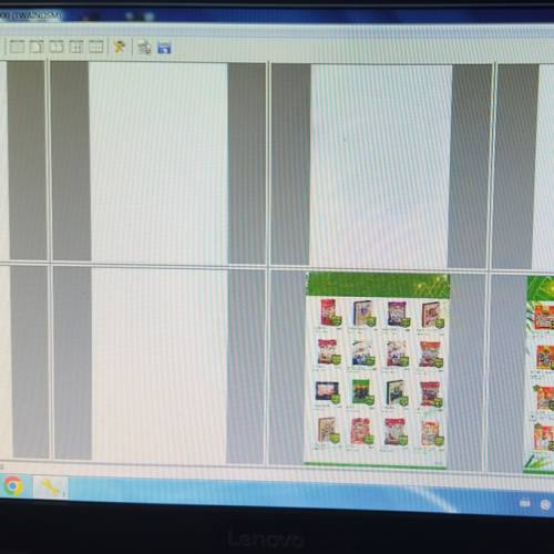 柯达I2600扫描仪 A4高速高清自动馈纸扫描仪 文件扫描仪