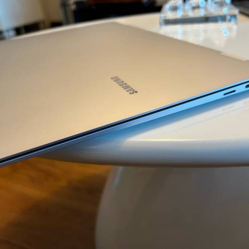Samsung Galaxy Book 2 Pro 360, 15.6&rdquo;, i7, 16GB RAM, 1TB SSD