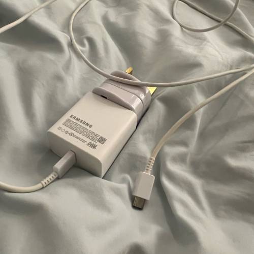 Samsung Galaxy Book 2 Pro 360, 15.6&rdquo;, i7, 16GB RAM, 1TB SSD