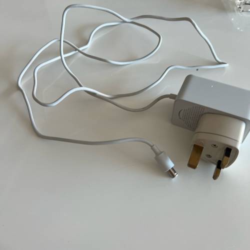 Amazon Echo (4th Generation)