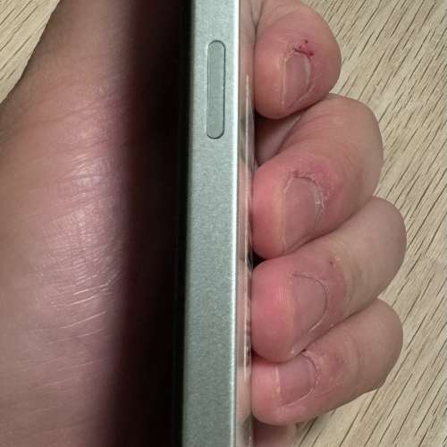 95%成新 小米 紅米 Redmi 13C 8+256G 行貨