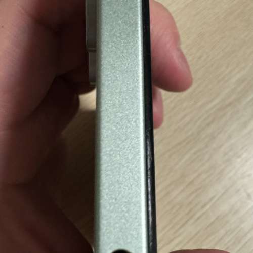 95%成新 小米 紅米 Redmi 13C 8+256G 行貨