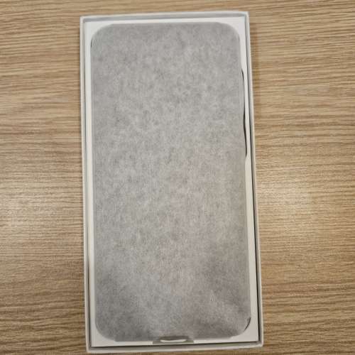 99%新Samsung Galaxy A55行貨藍白色256G