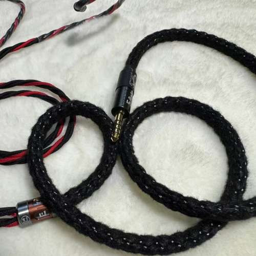 -零度-最新研發(侘寂之音)銅質超旗艦線Plus