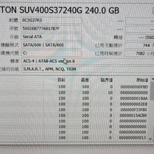 HP slimline 400細機