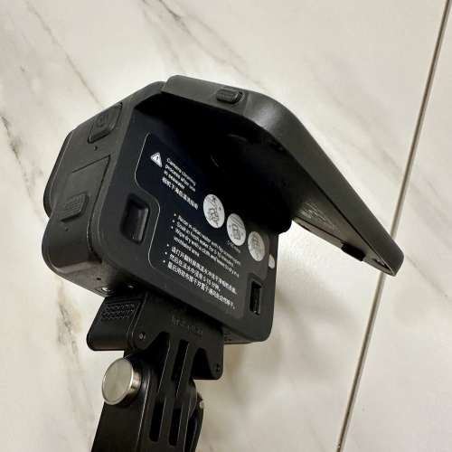 Insta360 Ace Pro Essential Travel Kit  香港行貨full set連配件