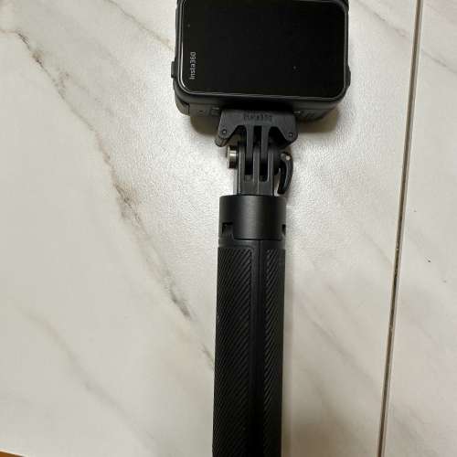 Insta360 Ace Pro Essential Travel Kit  香港行貨full set連配件