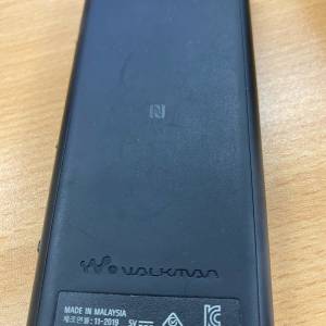 Sony ZX507