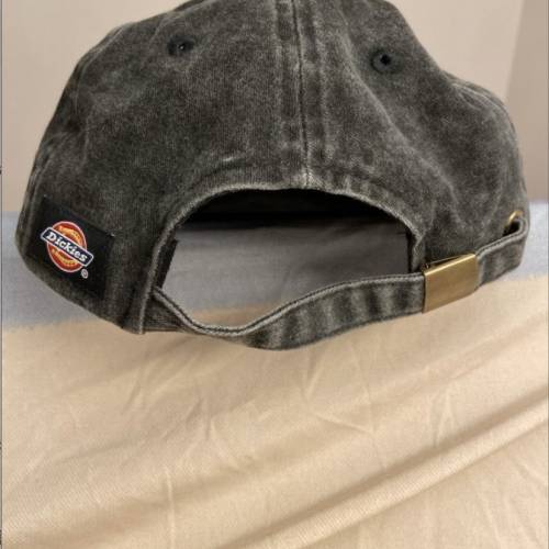 Dickies Cap帽