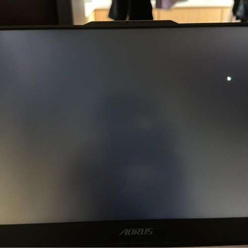 Gigabyte AORUS 15 XE5 15.6吋 (2022) (165Hz, i7-12700H, 16GB+1TB SSD, RTX3070Ti)