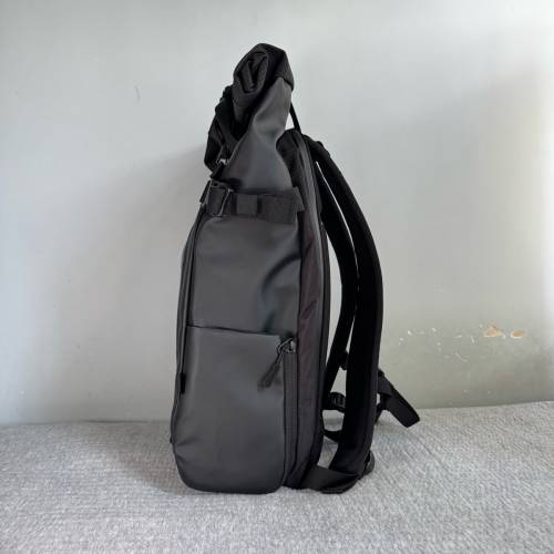 The PRVKE Series - PRVKE - 21 Liter / Black HK$500