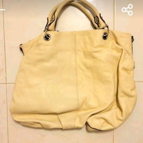 Rabeanco bag