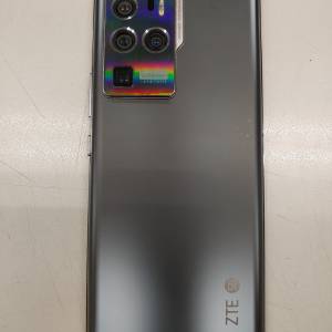 ZTE Axon 30ultra 12+256 問題機