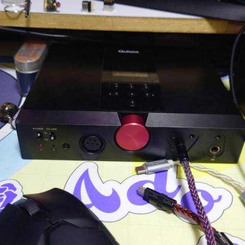qa390 mod