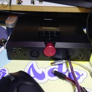 qa390 mod