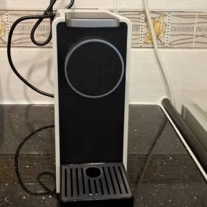 SCISHARE 膠囊咖啡機
