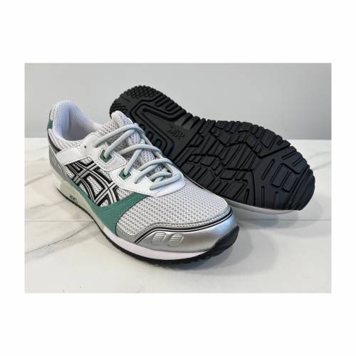 全新ASICS Gel-Lyte III