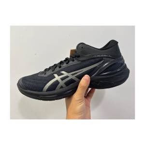 全新Asics Gelburst 28 籃球鞋