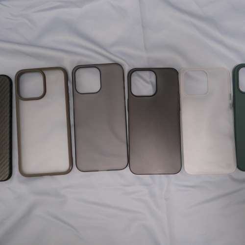 iPhone 15 pro max 256G 原色