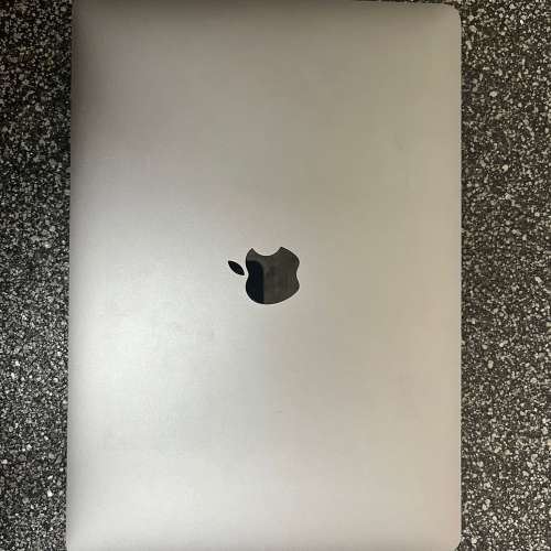 13' MacBook Pro 2020