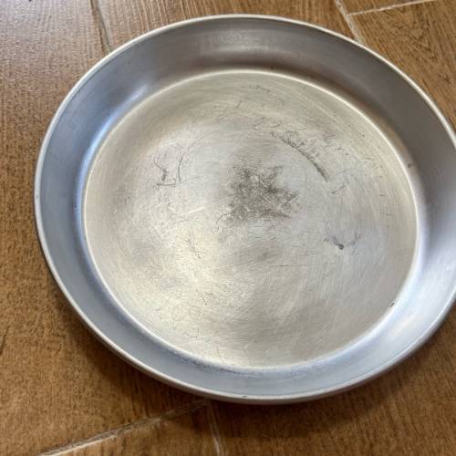 露營燈｜水煲｜睡袋｜碟