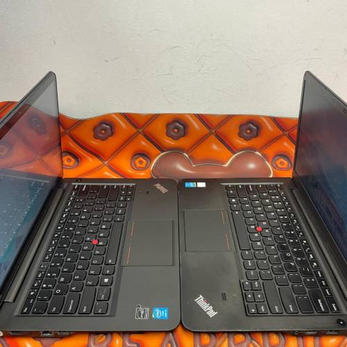 (荃灣實體店，抵玩價)Lenovo ThinkPad S440 i5 4200, 4GB+320, 750HD  耐用 $799起