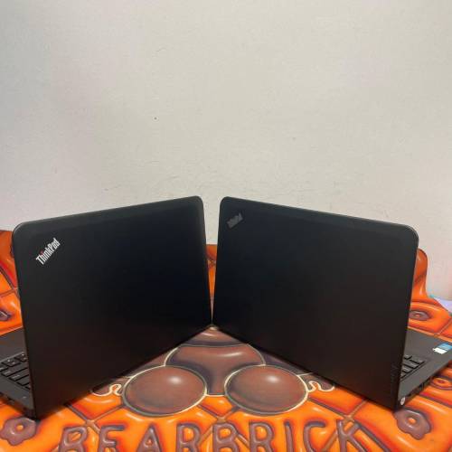 (荃灣實體店，抵玩價)Lenovo ThinkPad S440 i5 4200, 4GB+320, 750HD  耐用 $799起