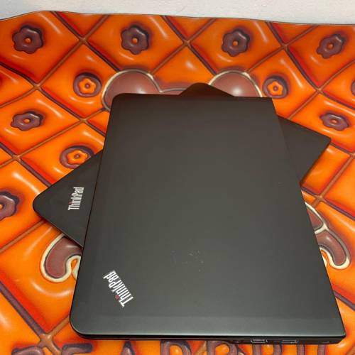 (荃灣實體店，抵玩價)Lenovo ThinkPad S440 i5 4200, 4GB+320, 750HD  耐用 $799起