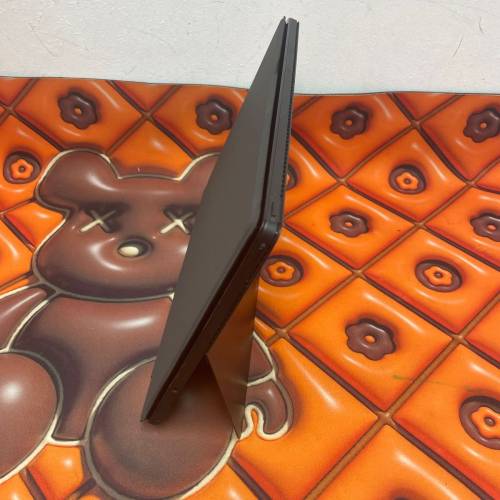 (荃灣實體店😍)Dell Latitude 5290 2in1 i5-8350U 8gb ram/256ssd/12吋Mon 方便攜帶...