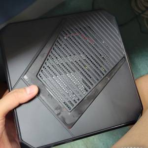 微型電腦 迷你電腦 minipc itx主機（E3 1225V6+16G RAM）