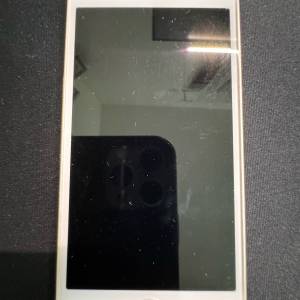 iPhone 5s 16gb gold