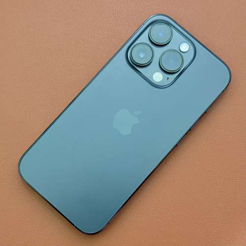 iPhone 14 Pro 256GB Black