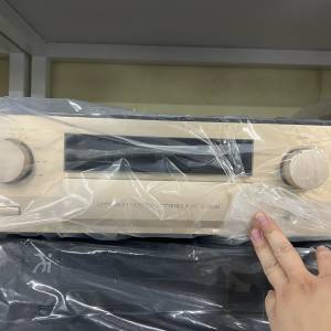 Accuphase C-2800 全原裝