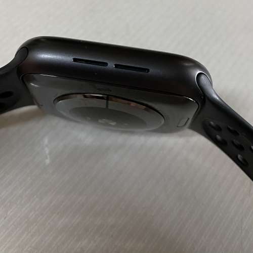 Apple Watch S5 42mm 第五代 GPS