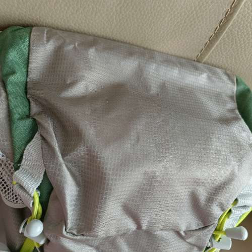 Manfrotto Offroad 20L