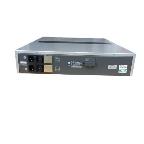 PIOLINK Application Switch 3700 PAS 3716