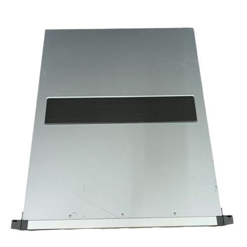 PIOLINK Application Switch 3700 PAS 3716