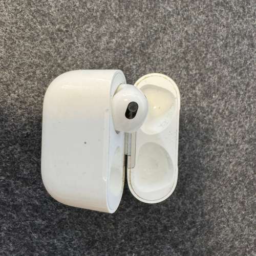90%新 Airpod 3