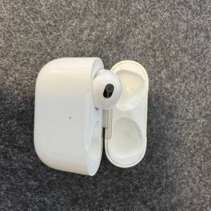 90%新 Airpod 3