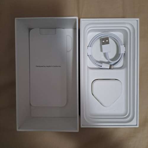 iPhone 11 港行 128g