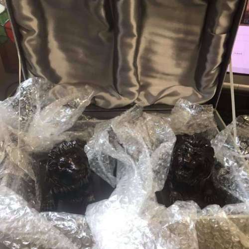 匯豐石獅全部司識價