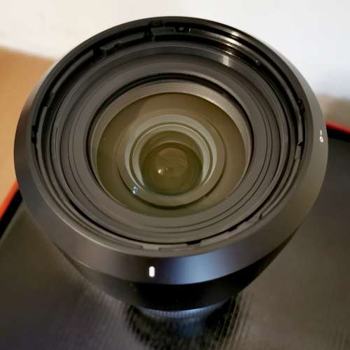 Tamron 28-300mm F4-7.1 Di III VC VXD(A074)  for Sony E-Mount