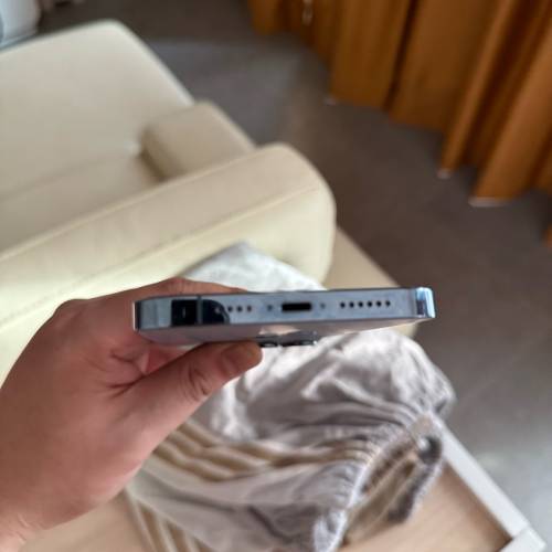 iphone13 pro max 256gb