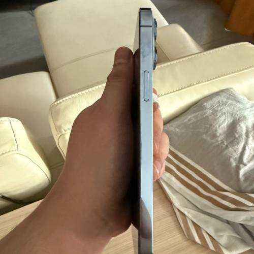 iphone13 pro max 256gb