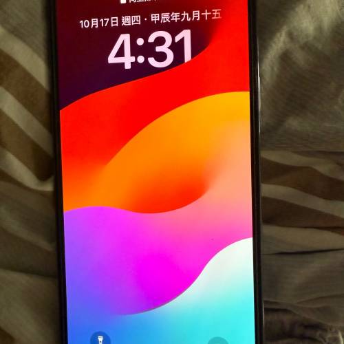 iphone13 pro max 256gb